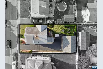 418 Taylor Avenue, Hackensack, NJ 07601 - Photo 31