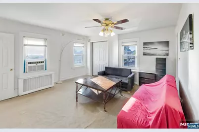 418 Taylor Avenue, Hackensack, NJ 07601 - Photo 17