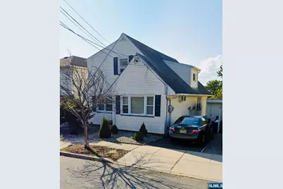 639 8th Street, Lyndhurst Township, NJ 07071 - Photo 1