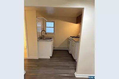 162 Lincoln Place 1 #1, Garfield, NJ 07026 - Photo 5