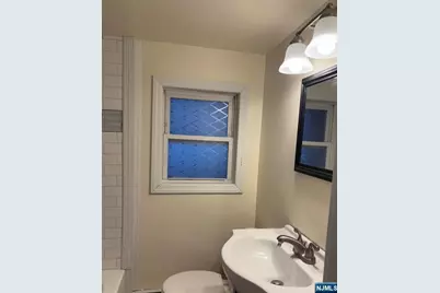 162 Lincoln Place 1 #1, Garfield, NJ 07026 - Photo 9