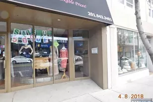 722 Anderson Ave 720, Cliffside Park, NJ 07010 - Photo 1