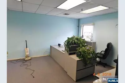 722 Anderson Avenue 720 #720, Cliffside Park, NJ 07010 - Photo 5