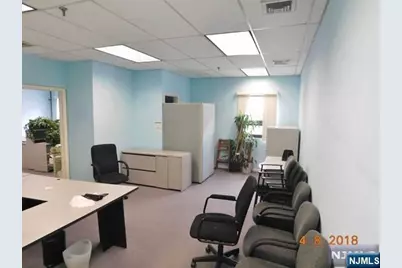 722 Anderson Avenue 720 #720, Cliffside Park, NJ 07010 - Photo 3