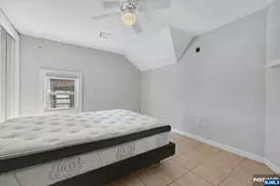 30 Columbia Terrace 2, Edgewater, NJ 07020 - Photo 15