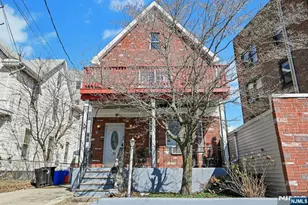 30 Columbia Terrace 2, Edgewater, NJ 07020 - Photo 21