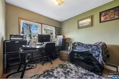 140 Francisco Avenue, Rutherford, NJ 07070 - Photo 19