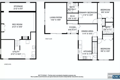 140 Francisco Avenue, Rutherford, NJ 07070 - Photo 25