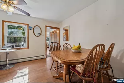 140 Francisco Avenue, Rutherford, NJ 07070 - Photo 9