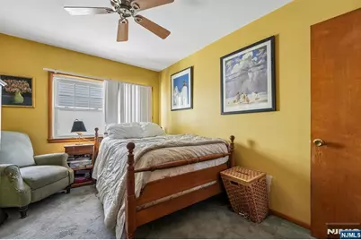 140 Francisco Avenue, Rutherford, NJ 07070 - Photo 17