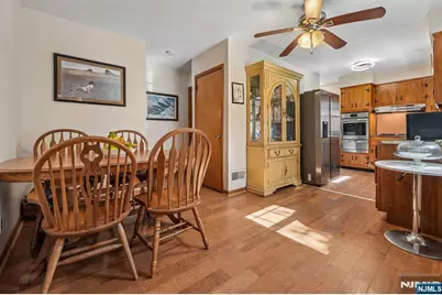 140 Francisco Avenue, Rutherford, NJ 07070 - Photo 7