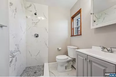 140 Francisco Avenue, Rutherford, NJ 07070 - Photo 15