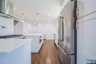 18 Lakeview Ave 181, Leonia, NJ 07605 - Photo 11