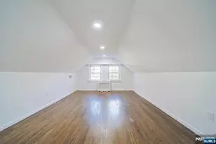 18 Lakeview Ave 181, Leonia, NJ 07605 - Photo 37