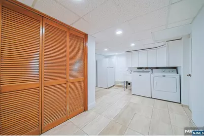 18 Lakeview Avenue 181 #181, Leonia, NJ 07605 - Photo 27