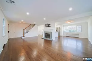 18 Lakeview Ave 181, Leonia, NJ 07605 - Photo 3