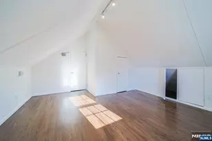 18 Lakeview Ave 181, Leonia, NJ 07605 - Photo 33