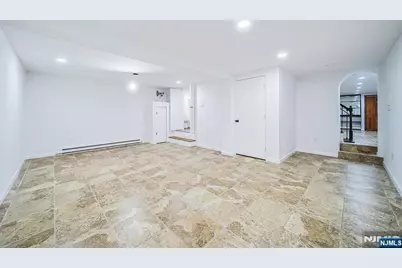 18 Lakeview Avenue 181 #181, Leonia, NJ 07605 - Photo 29