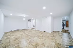 18 Lakeview Ave 181, Leonia, NJ 07605 - Photo 29