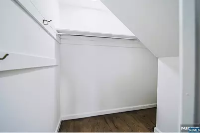 18 Lakeview Avenue 181 #181, Leonia, NJ 07605 - Photo 39