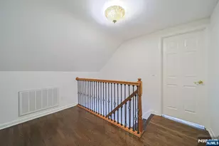 18 Lakeview Ave 181, Leonia, NJ 07605 - Photo 31