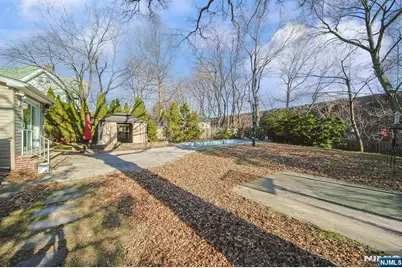 18 Lakeview Avenue 181 #181, Leonia, NJ 07605 - Photo 45