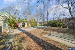 18 Lakeview Ave 181, Leonia, NJ 07605 - Photo 45