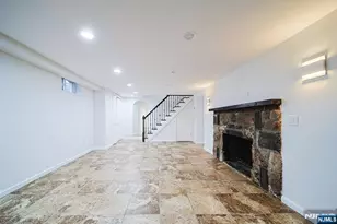 18 Lakeview Ave 181, Leonia, NJ 07605 - Photo 25