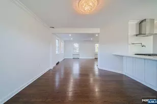18 Lakeview Ave 181, Leonia, NJ 07605 - Photo 9