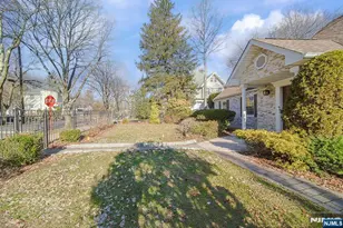 18 Lakeview Ave 181, Leonia, NJ 07605 - Photo 41