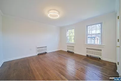 18 Lakeview Avenue 181 #181, Leonia, NJ 07605 - Photo 19