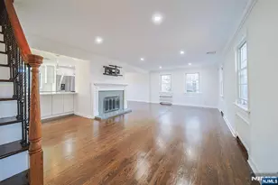 18 Lakeview Ave 181, Leonia, NJ 07605 - Photo 1