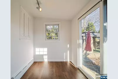 18 Lakeview Avenue 181 #181, Leonia, NJ 07605 - Photo 23