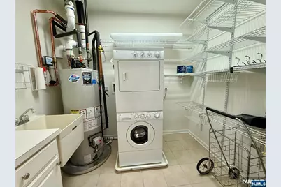 5402 Warrens Way, Wanaque, NJ 07465 - Photo 11