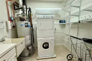 5402 Warren's Way, Wanaque, NJ 07465 - Photo 11