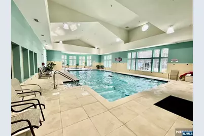 5402 Warrens Way, Wanaque, NJ 07465 - Photo 19