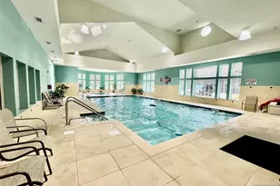 5402 Warren's Way, Wanaque, NJ 07465 - Photo 19