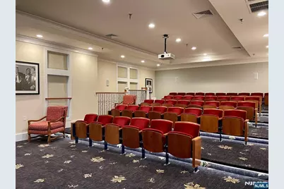 5402 Warrens Way, Wanaque, NJ 07465 - Photo 13