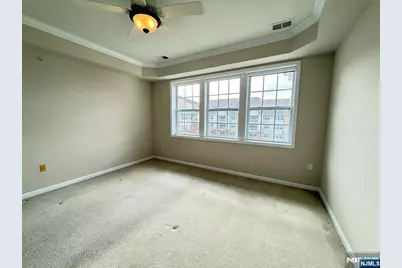 5402 Warrens Way, Wanaque, NJ 07465 - Photo 7