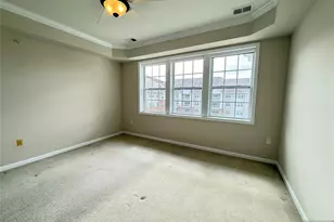 5402 Warren's Way, Wanaque, NJ 07465 - Photo 7