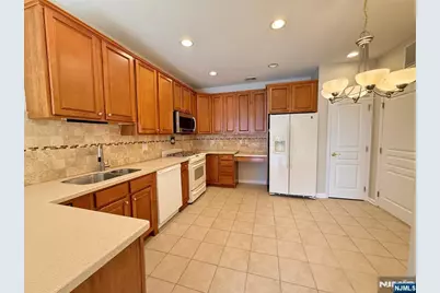 5402 Warrens Way, Wanaque, NJ 07465 - Photo 3