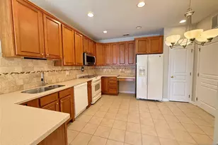 5402 Warren's Way, Wanaque, NJ 07465 - Photo 3