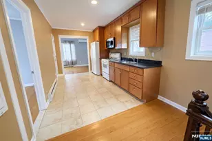 205 Valley Brook Ave 2, Lyndhurst Township, NJ 07071 - Photo 7