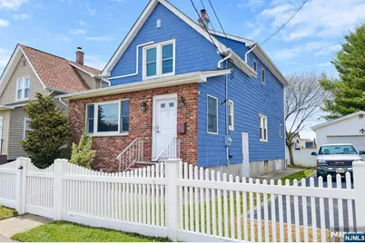 205 Valley Brook Avenue 2 #2, Lyndhurst Township, NJ 07071 - Photo 1