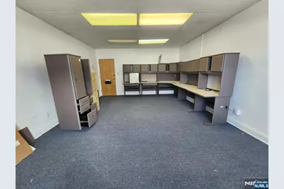 545 Kearny Avenue 9 #9, Kearny, NJ 07032 - Photo 5