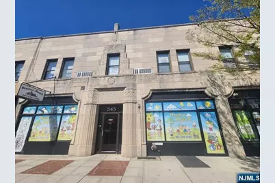 545 Kearny Avenue 9 #9, Kearny, NJ 07032 - Photo 1