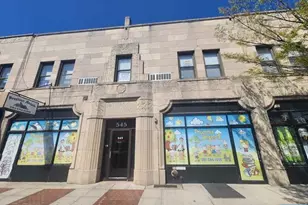 545 Kearny Ave 10, Kearny, NJ 07032 - Photo 1