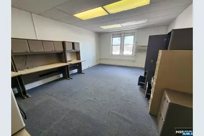 545 Kearny Avenue 9 #9, Kearny, NJ 07032 - Photo 3