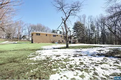 219 Haven Road, Franklin Lakes, NJ 07417 - Photo 5