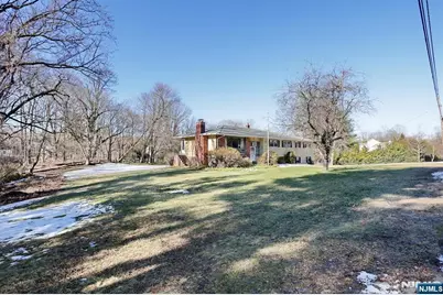 219 Haven Road, Franklin Lakes, NJ 07417 - Photo 7